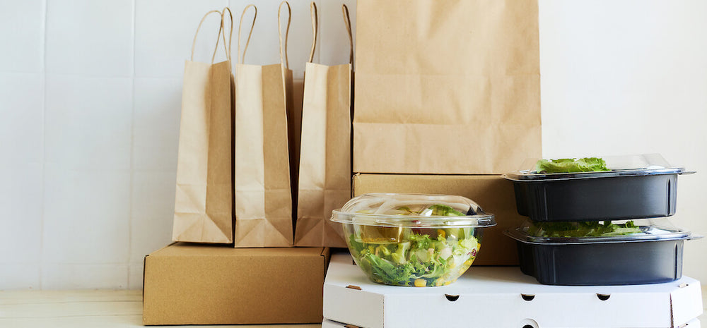 https://www.supplysmiths.com/cdn/shop/articles/common-materials-used-to-make-your-take-out-food-containers_1000x.jpg?v=1595491276