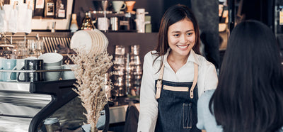 Things To Prepare When Starting A Food Business In Singapore